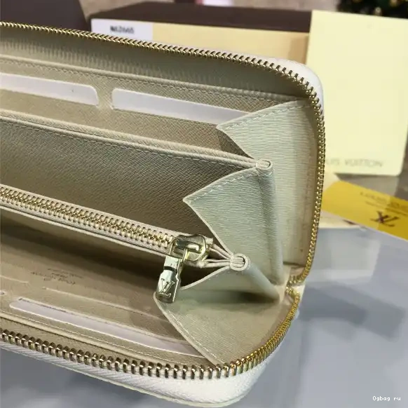 ZIPPY VUITTON LOUIS 0511